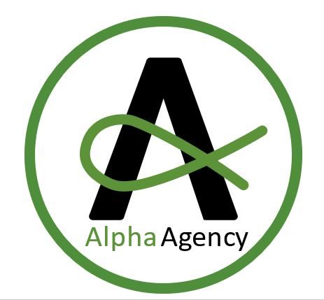 alphaagency